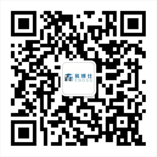 扫一扫！