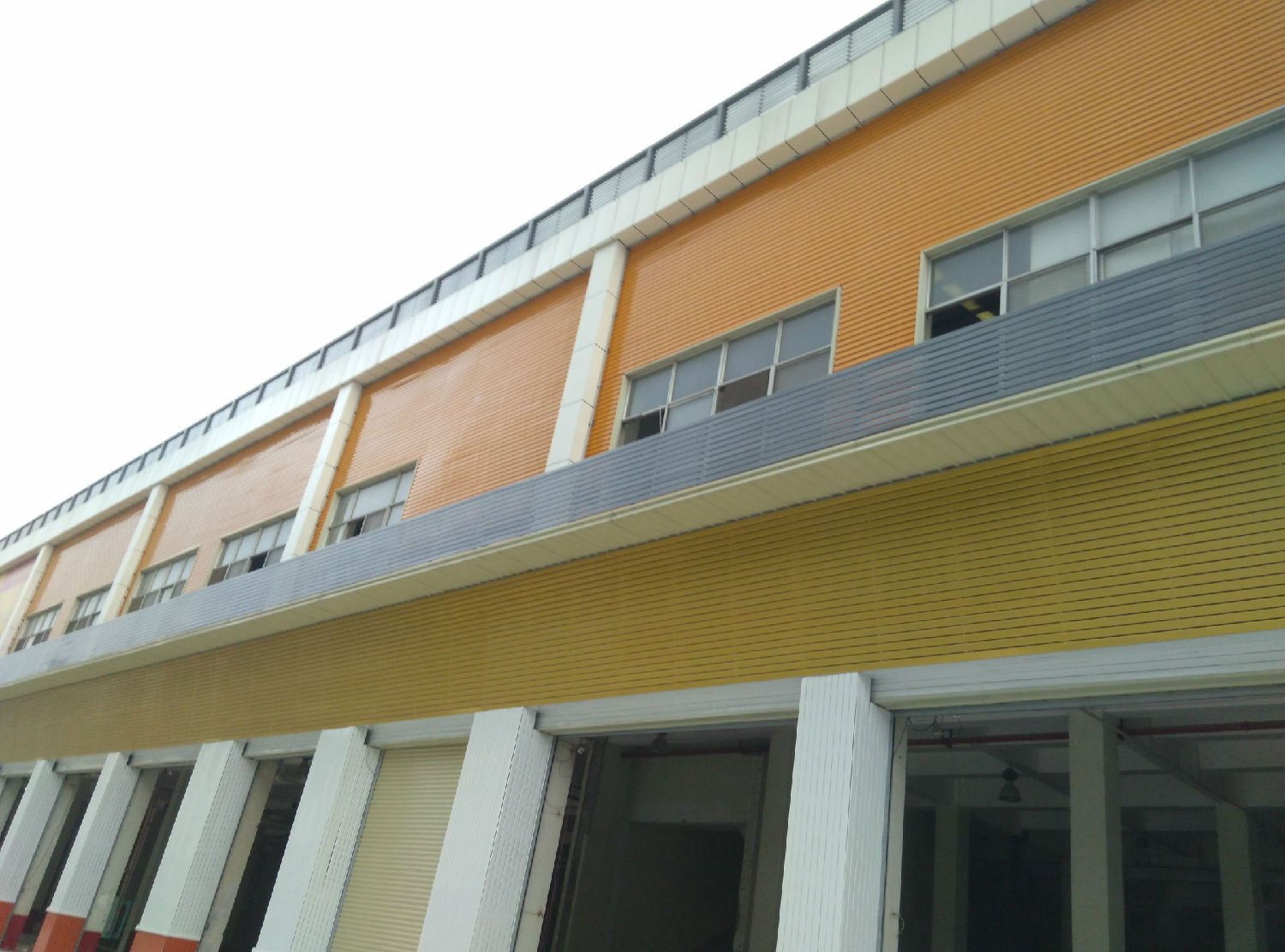 易博仕U85条扣佛山工地 (2).jpg