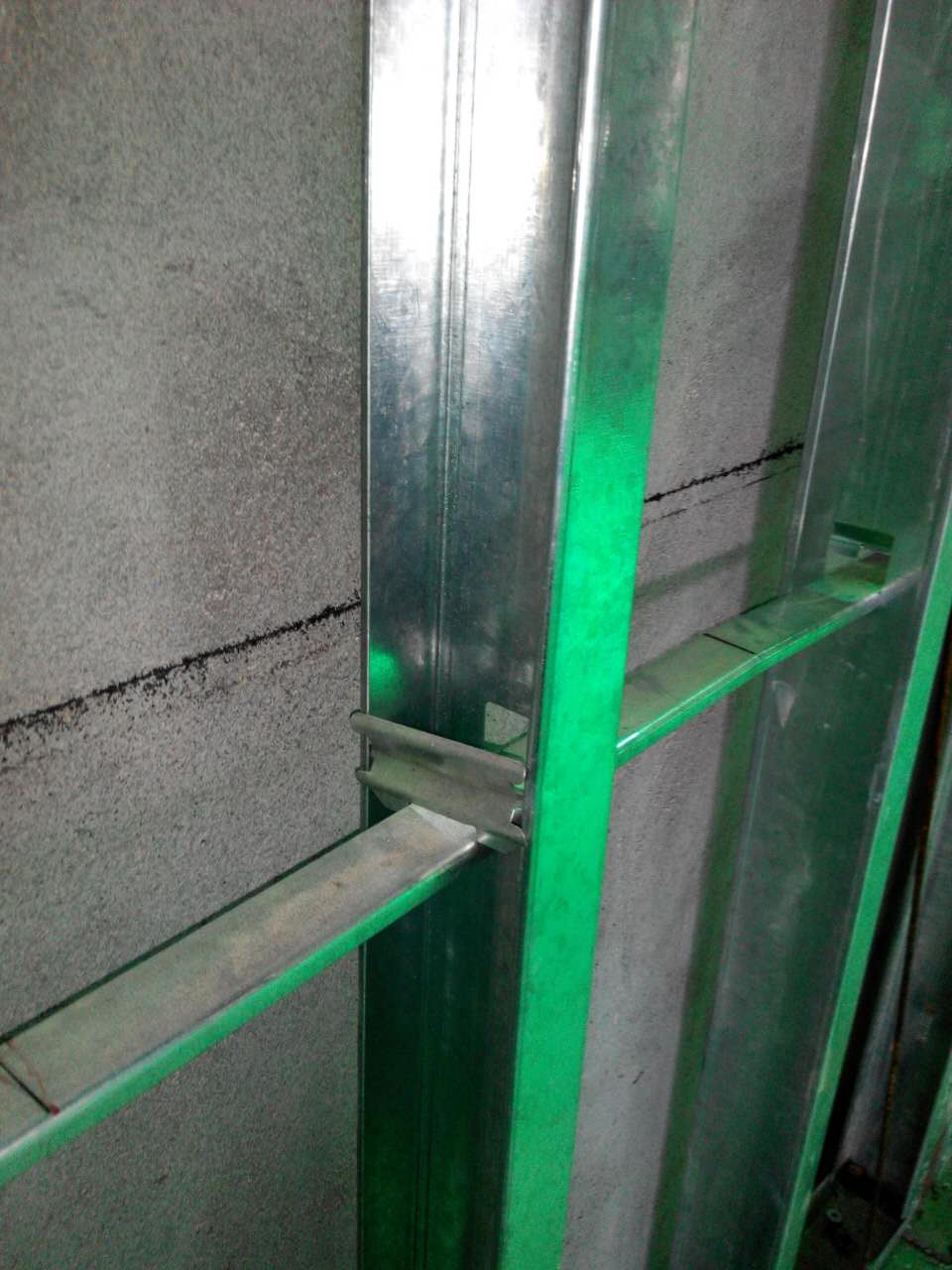 易博仕南沙工地现场 (11).jpg