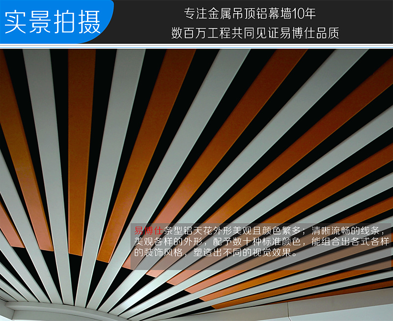 实景拍摄4.jpg
