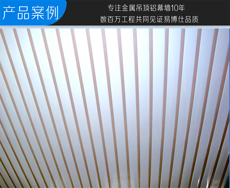 产品案例5.jpg