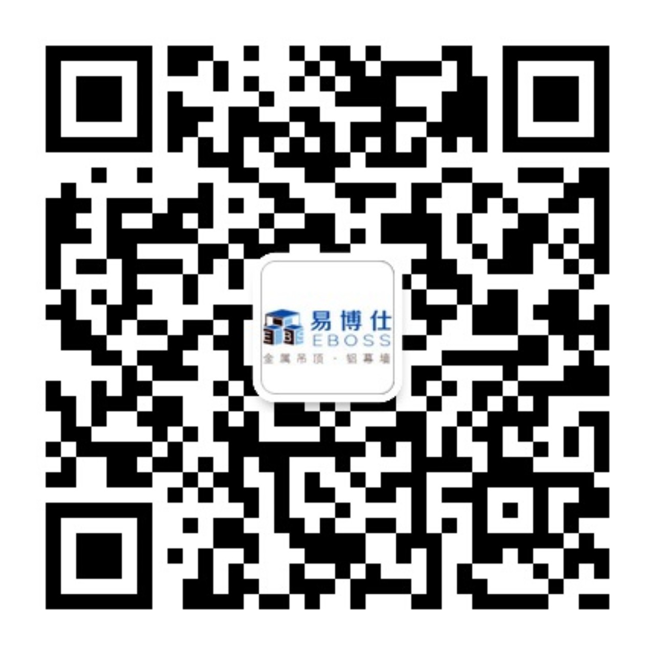 微信公众号图片.jpg