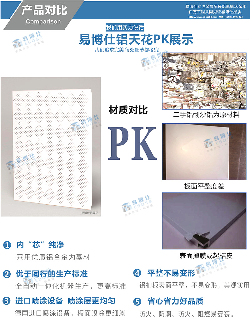 易博仕工程工装600铝扣板天花吊顶材料产品对比.jpg