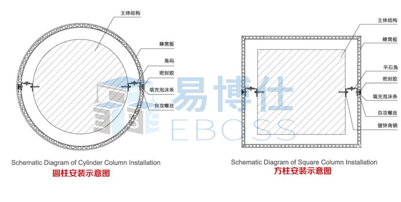 安装示意图.jpg