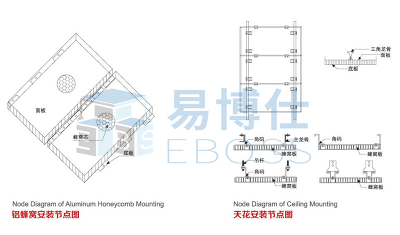 节点图1.jpg
