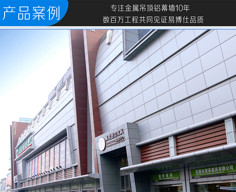 案例1.jpg