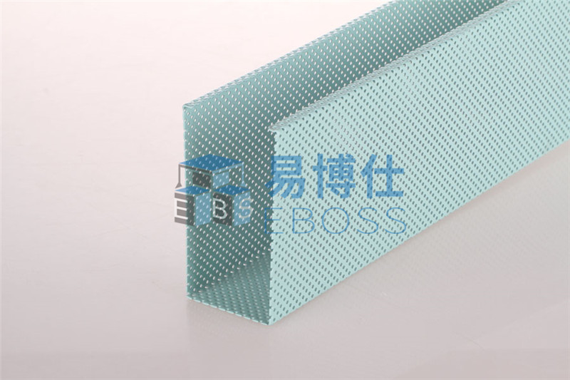 铝方通吊顶 (2).jpg