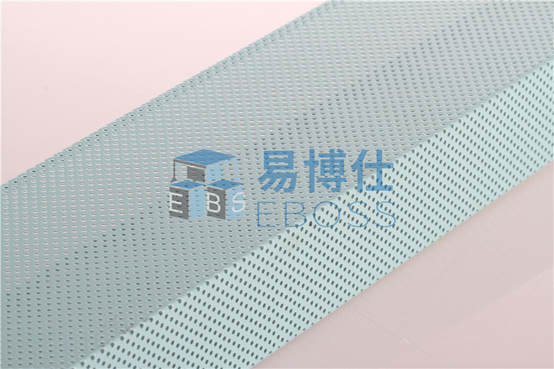 铝方通吊顶 (3).jpg