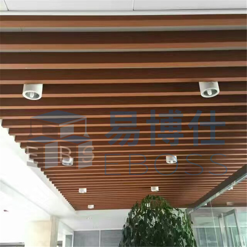 铝方通效果图3.jpg