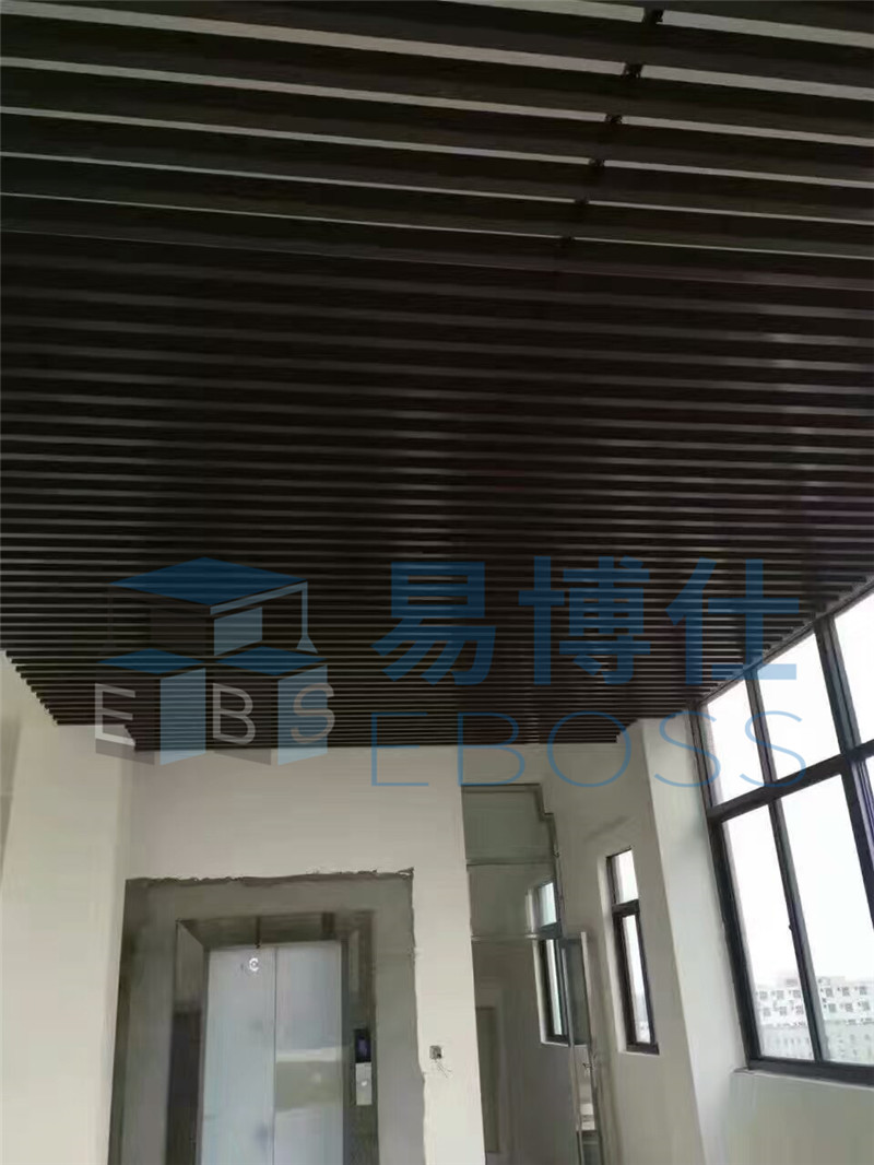 铝方通效果图2.jpg