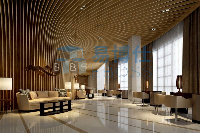 大图 (4).jpg
