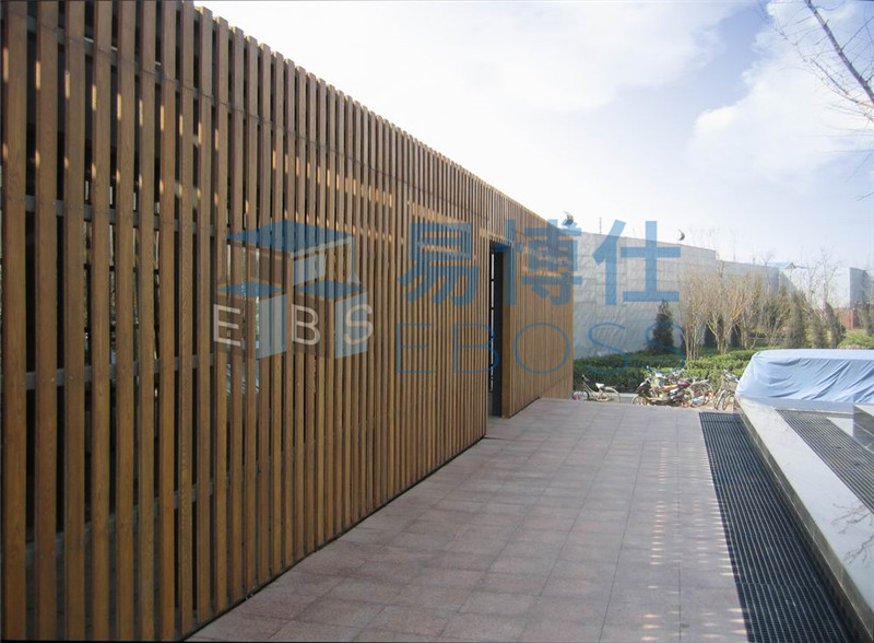 大图 (2).jpg