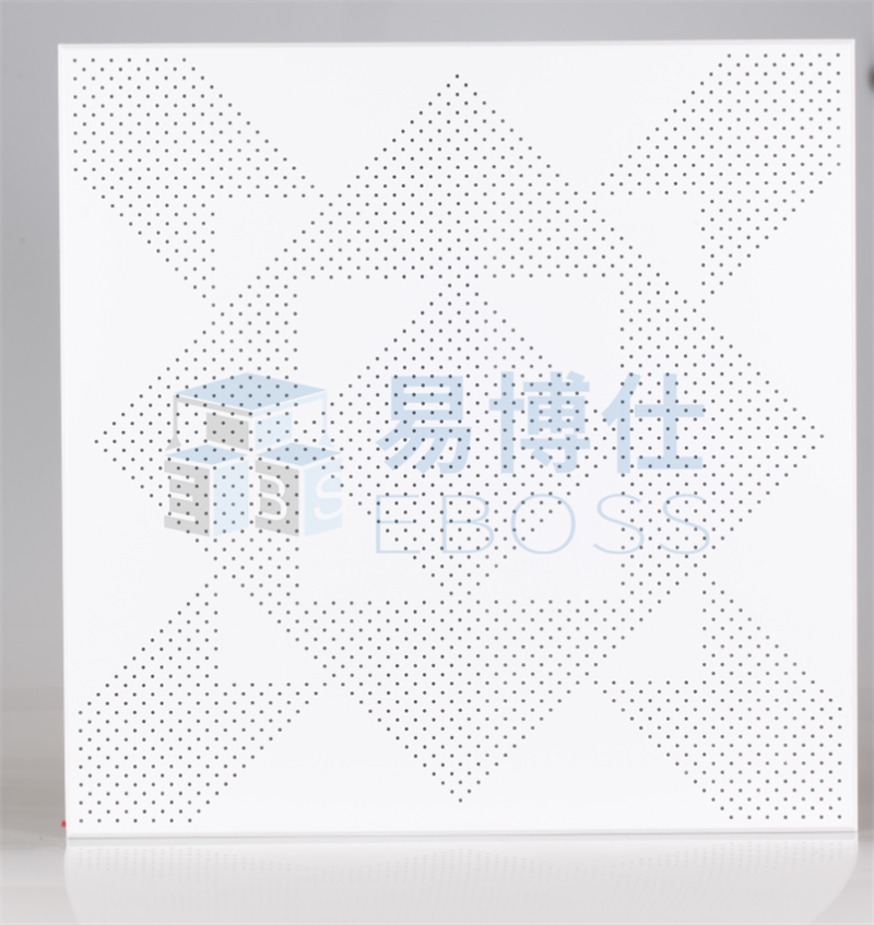 大图 (2).png
