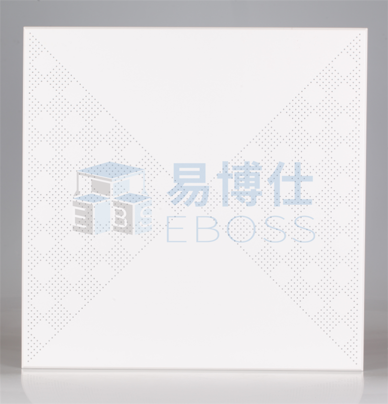大图 (3).png