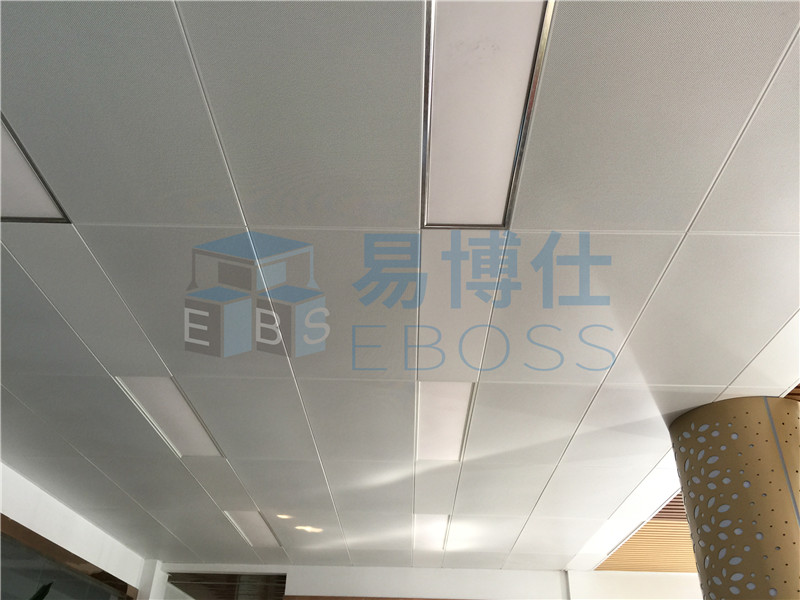微信图片_20171022184549.jpg