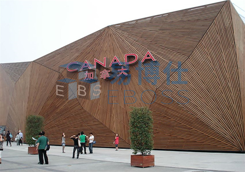 案例 (5).jpg
