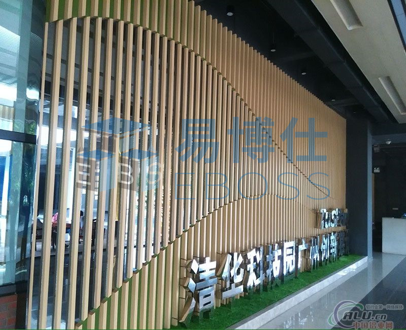 案例 (6).jpg
