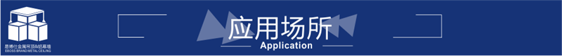 易博仕常用的头（应用场所）.png