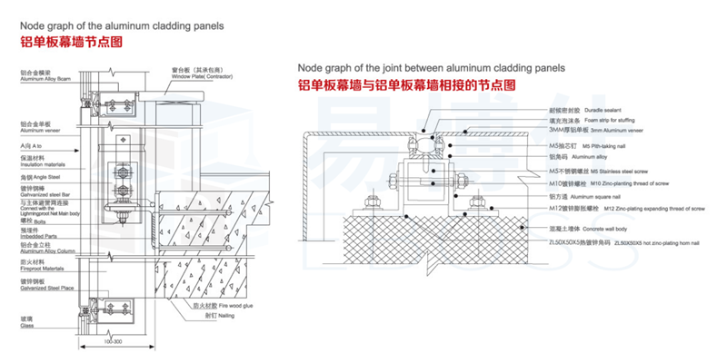 微信截图_20171026185951.png
