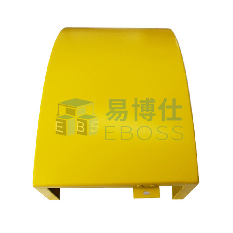 大图.jpg
