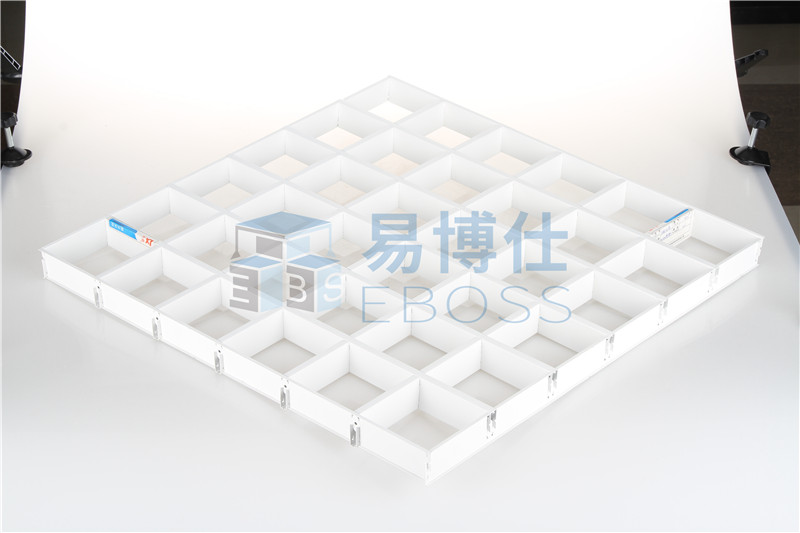 大图 (2).JPG