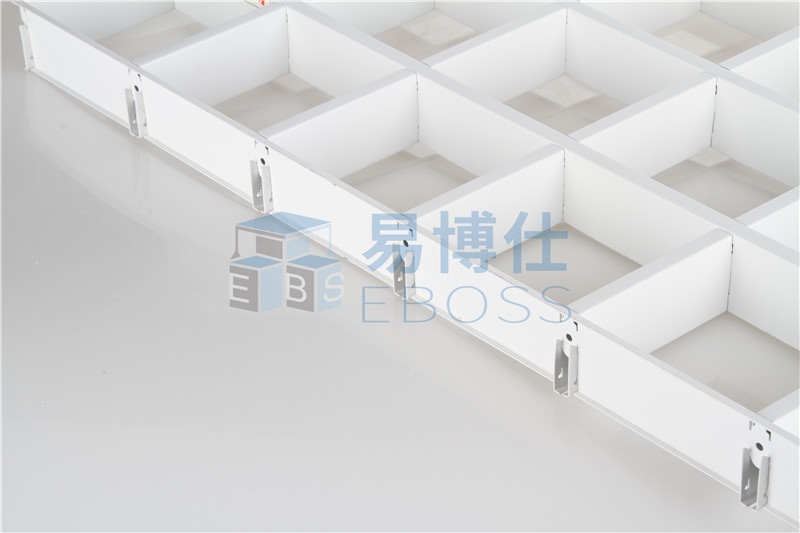 大图 (3).JPG