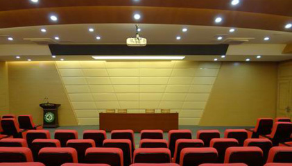 广东佛山某小学