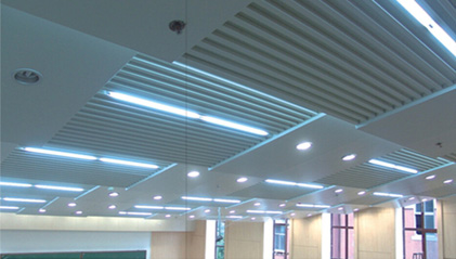 山东某某财经大学