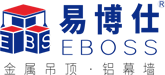 易博仕